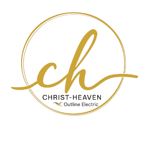 ETS CHRISTHEAVENONLINEELECTRIC